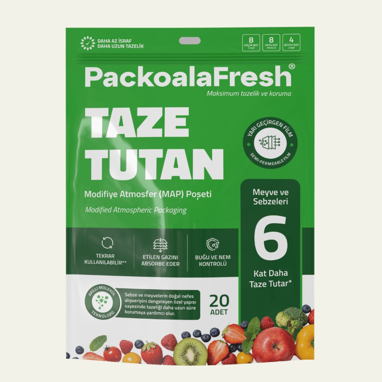 Adsız tasarım - 2026-04-08T170856.608